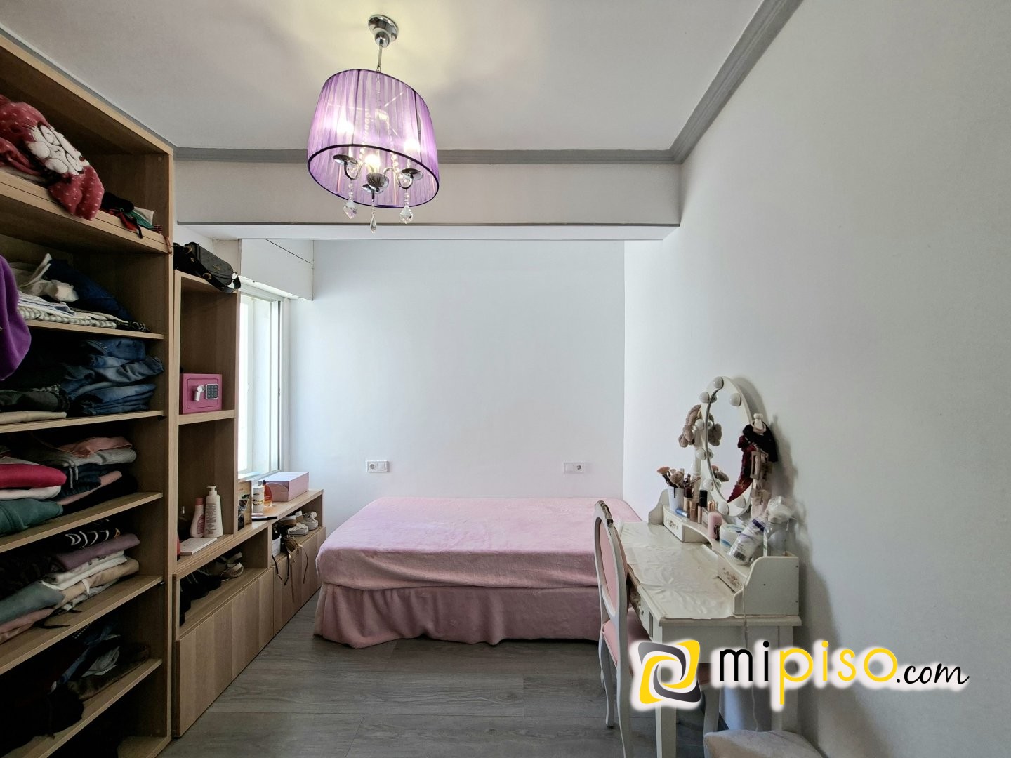 Piso en Santoña