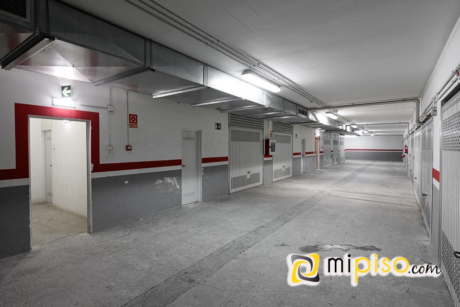 Piso en Bárcena de Cicero Treto