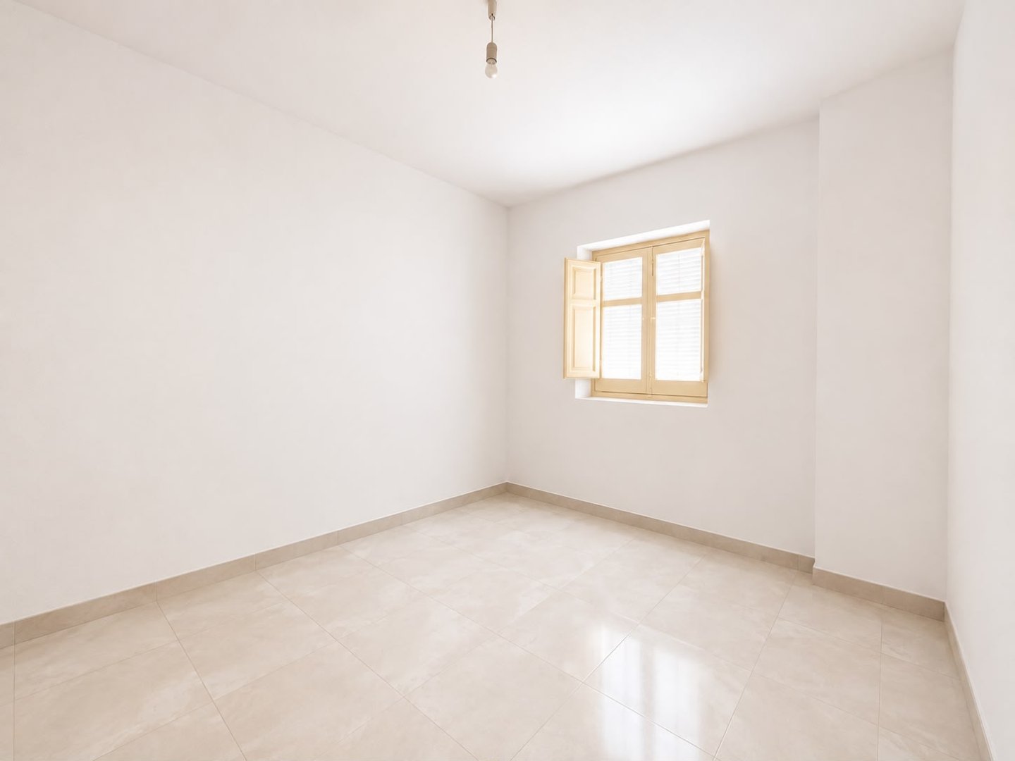 Piso en Motril