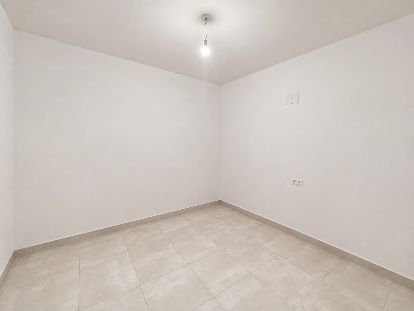 Piso en Motril