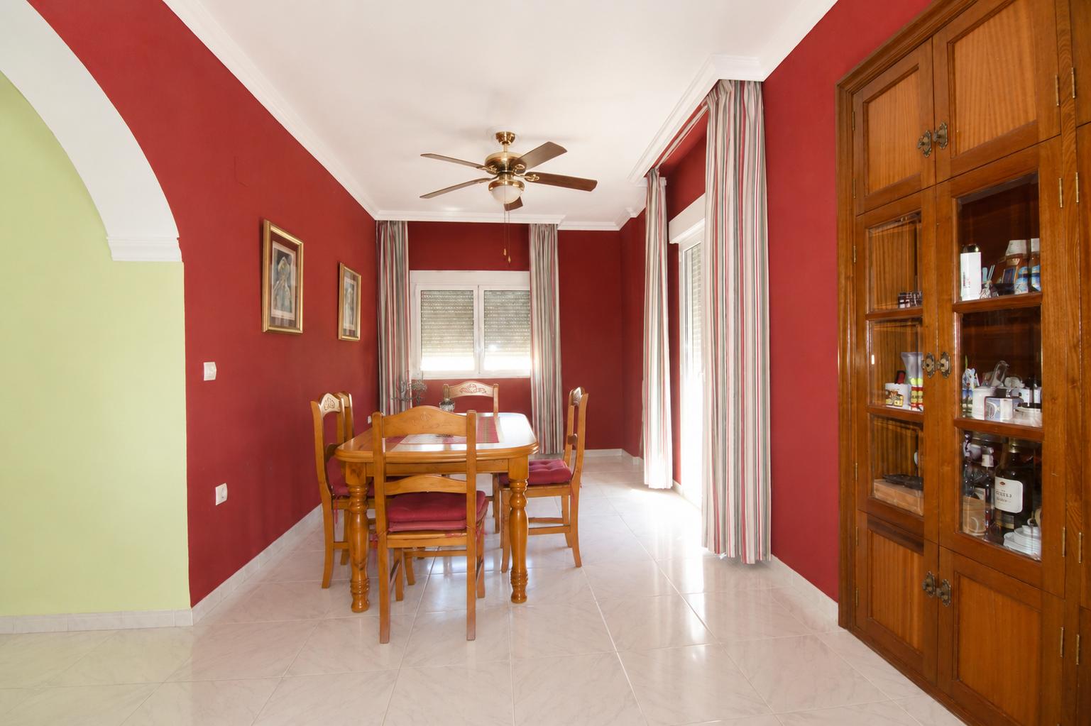 Piso en Torrenueva Costa