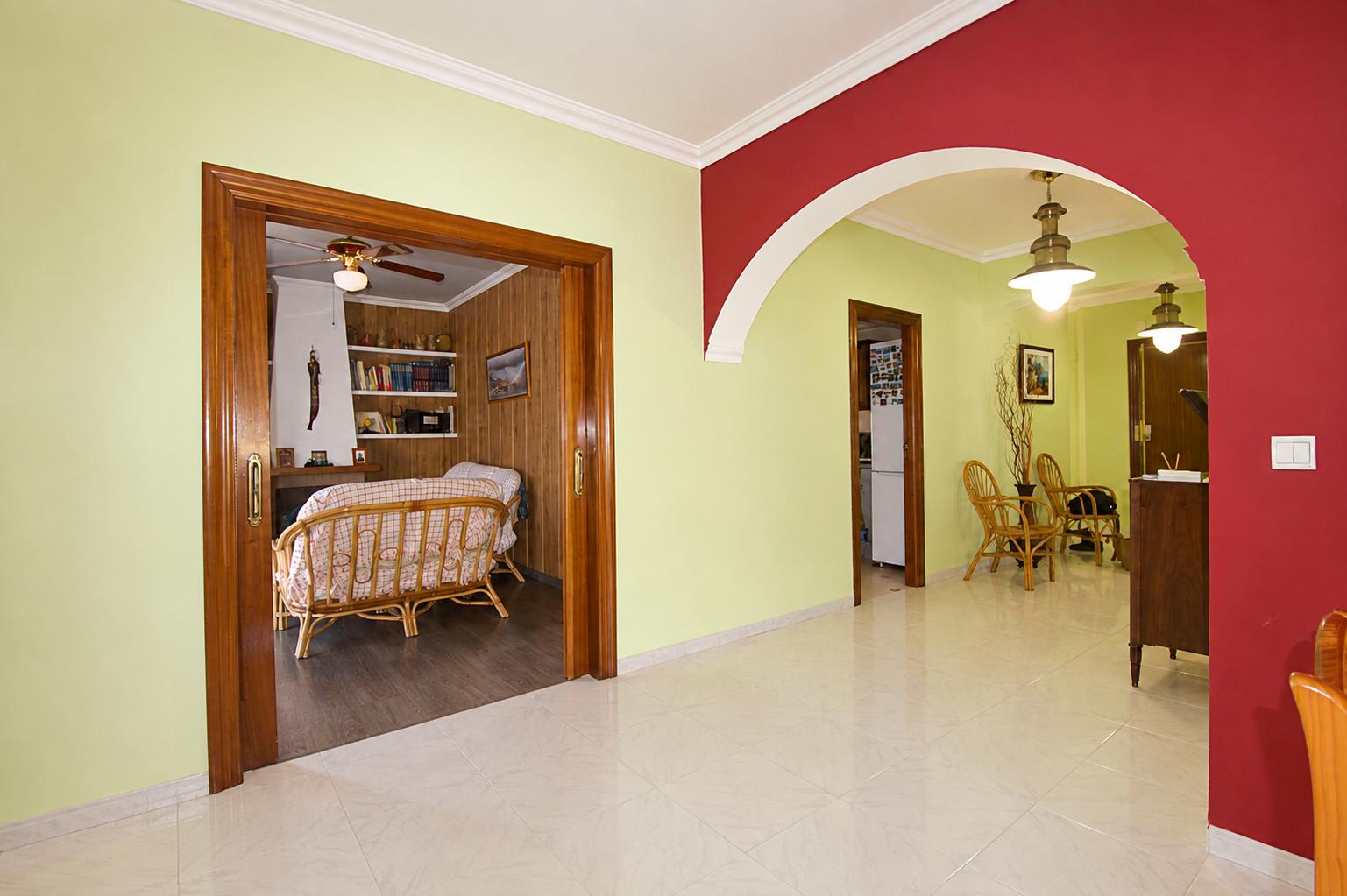 Piso en Torrenueva Costa