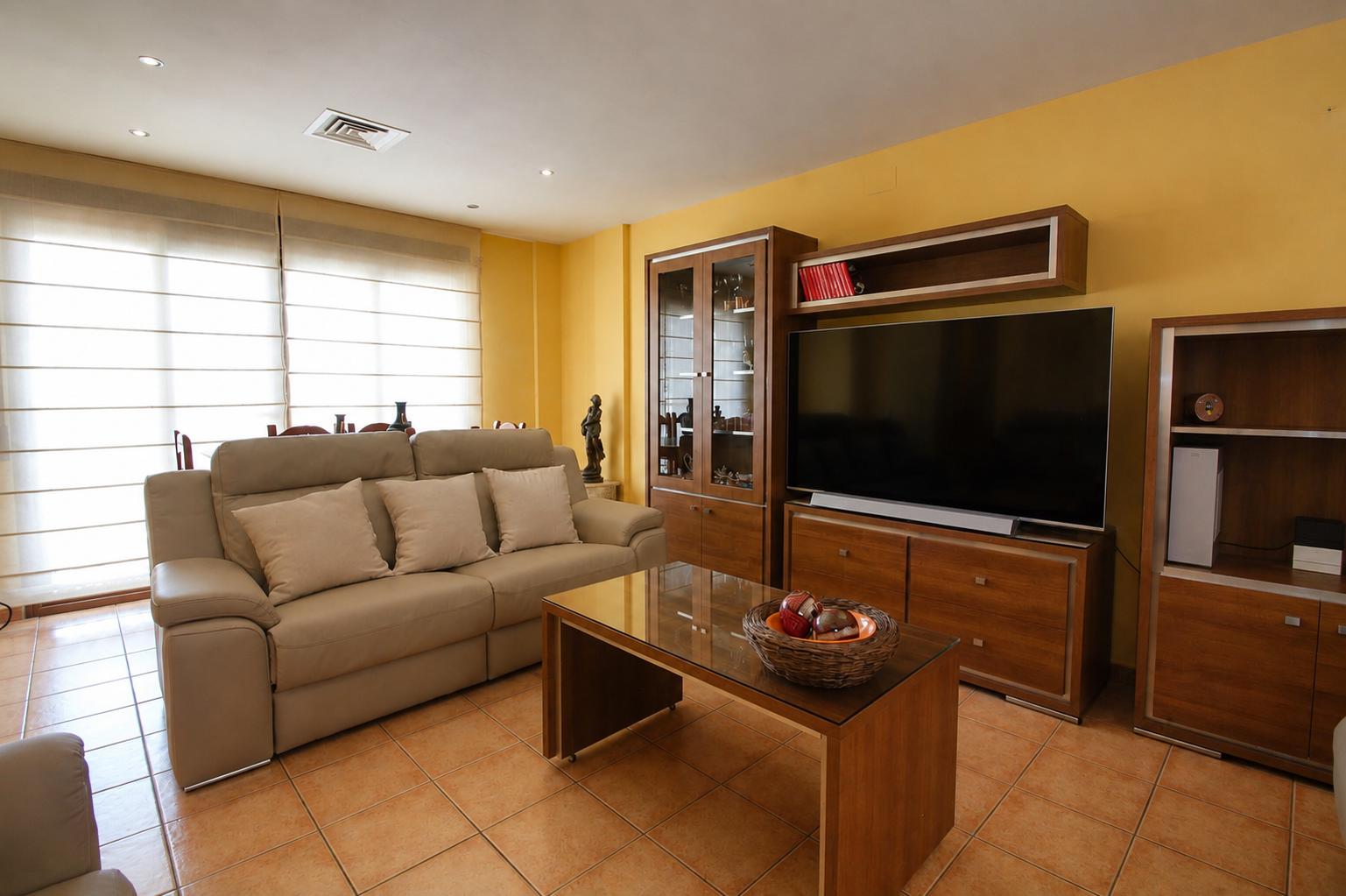 Casa en Motril Alcubillas - Puntalon