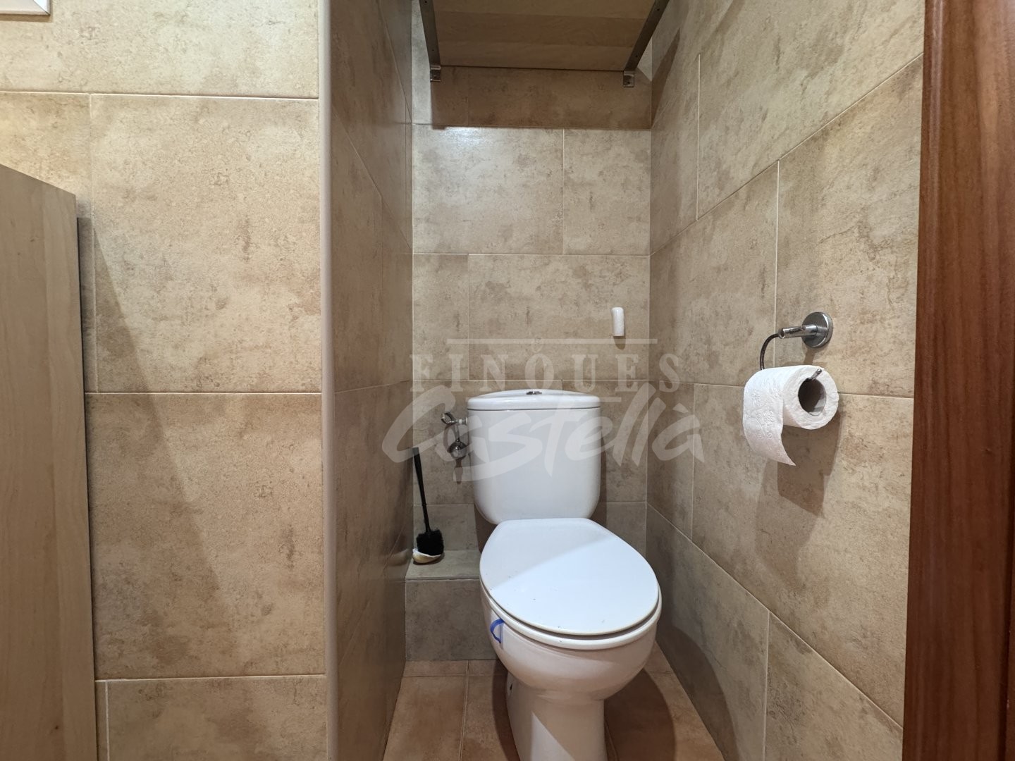 Pis en Mataró Cerdanyola