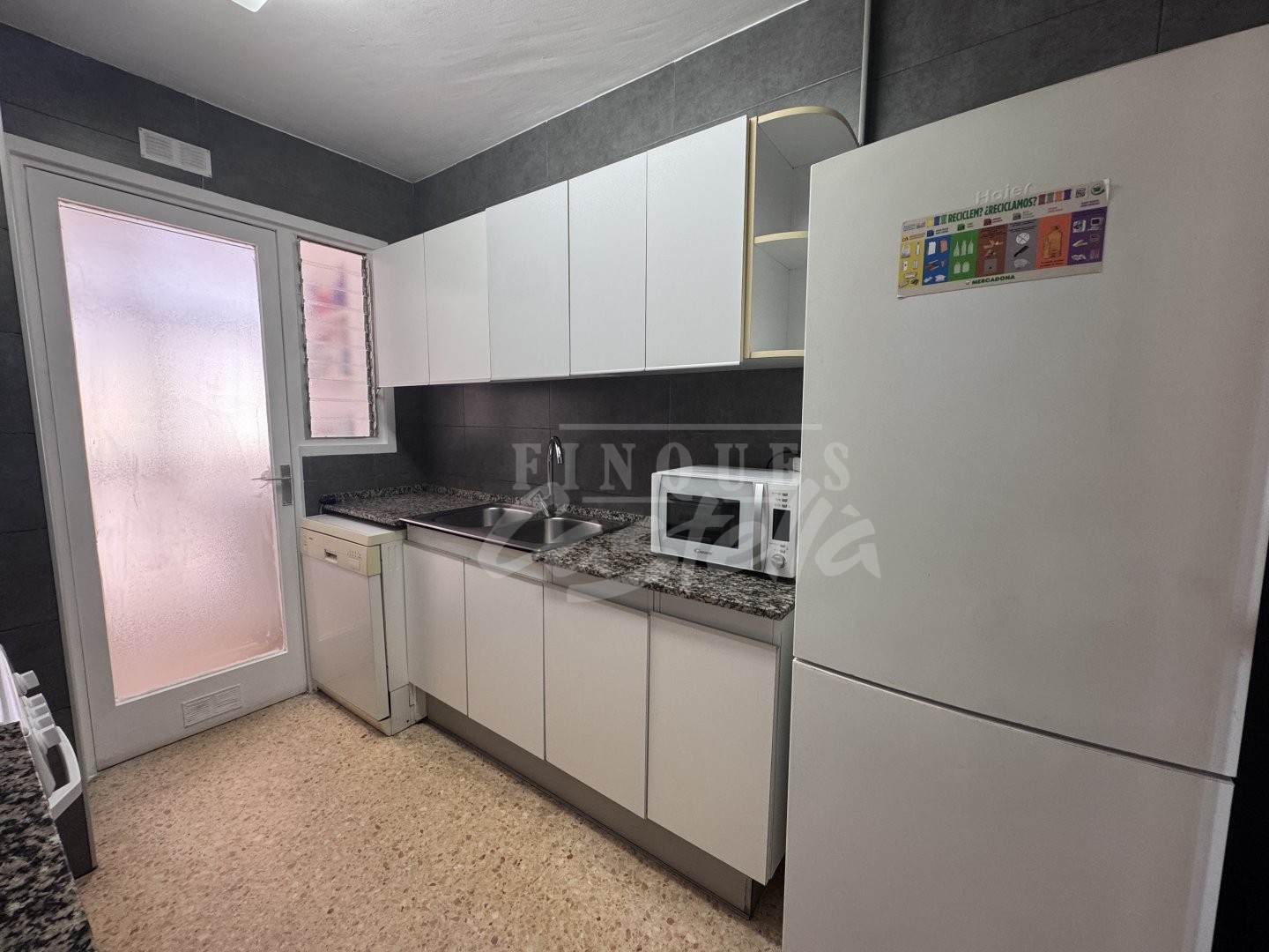 Pis en Mataró Pla D'en Boet