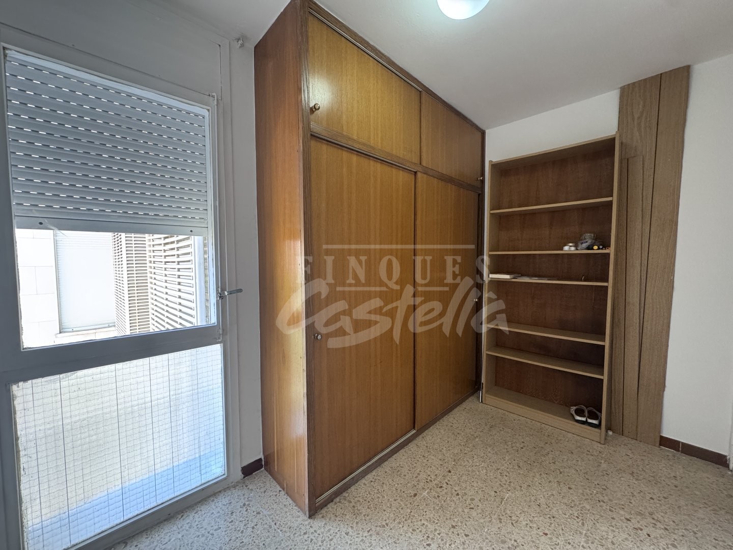 Pis en Mataró Pla D'en Boet