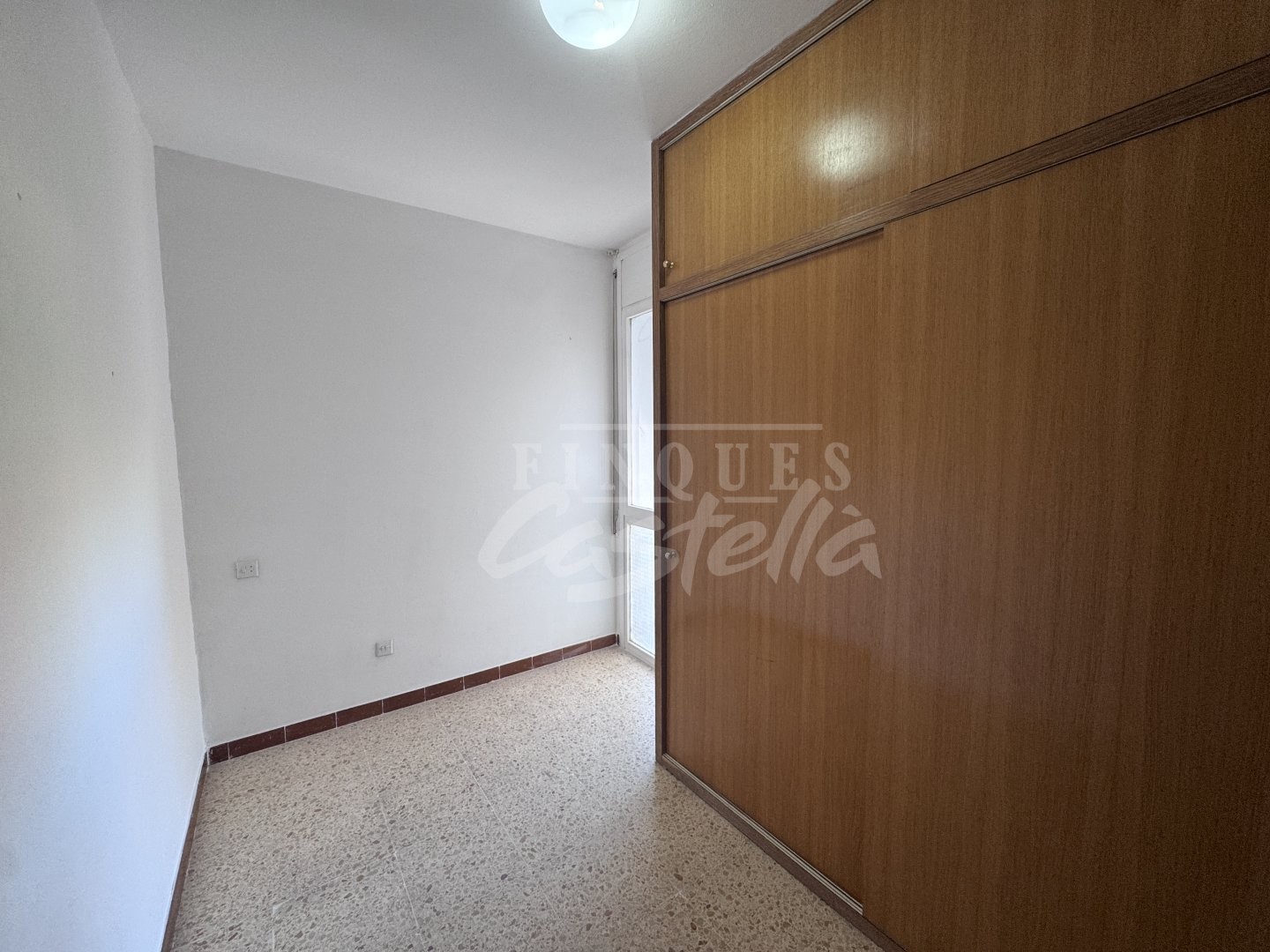 Pis en Mataró Pla D'en Boet