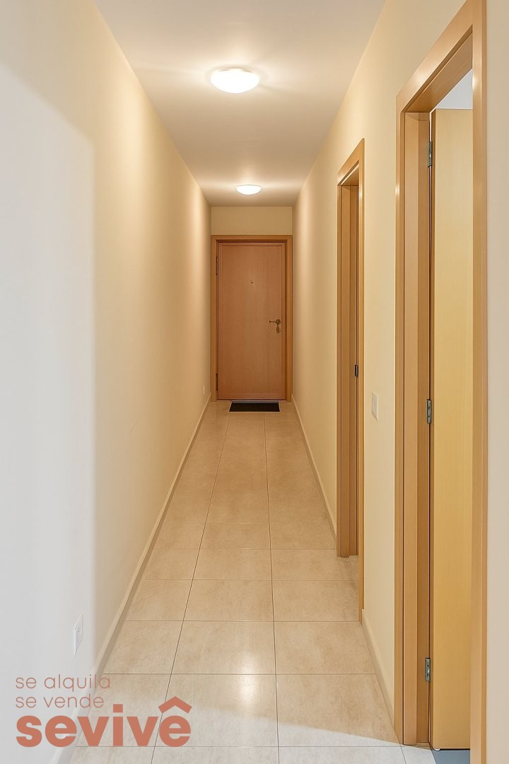 Piso en Granadilla de Abona