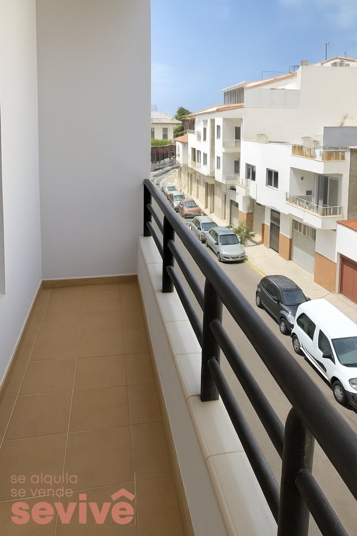 Piso en Granadilla de Abona