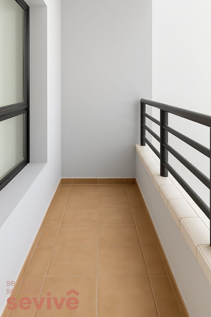 Piso en Granadilla de Abona