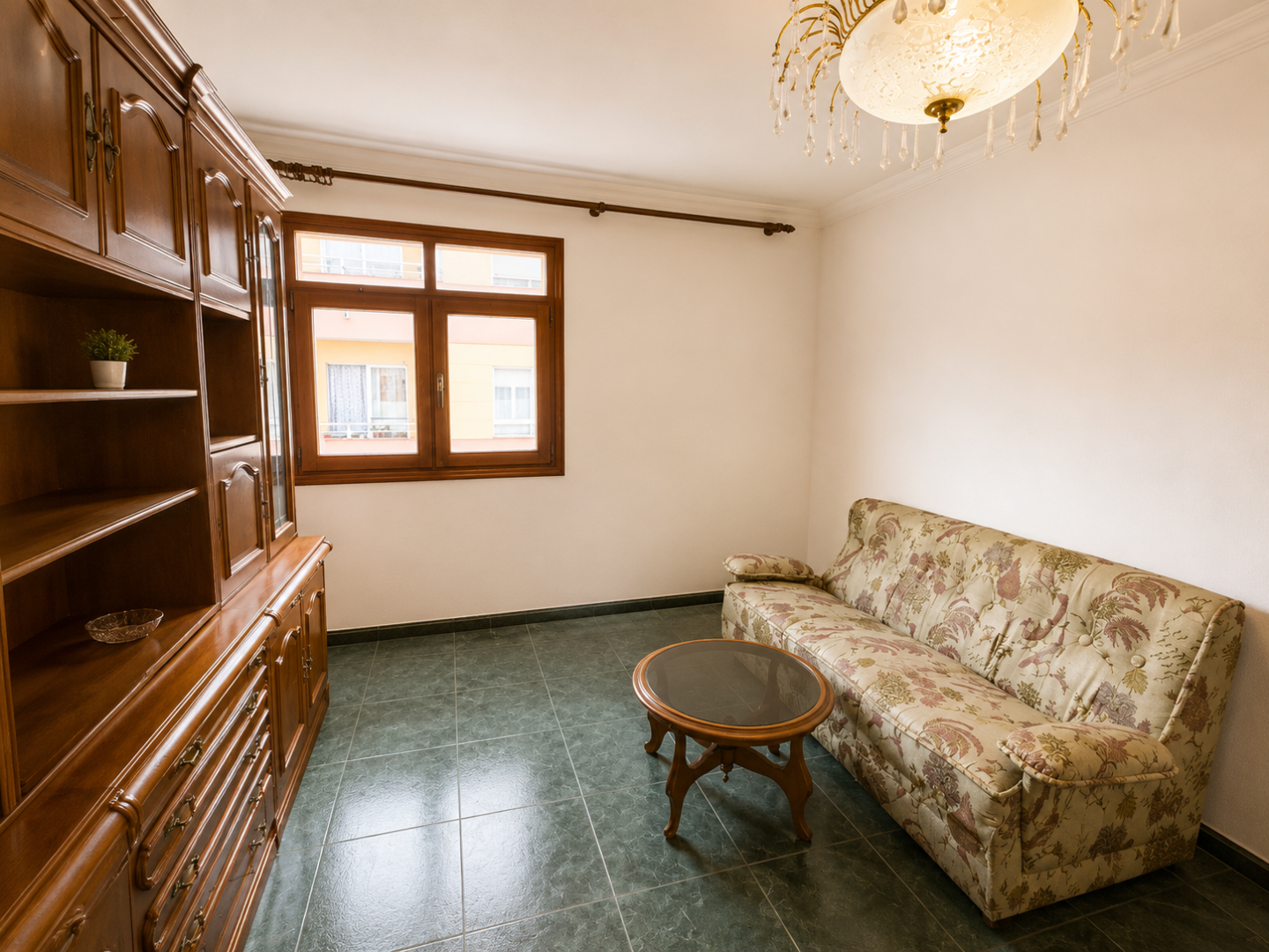 Casa en Granadilla de Abona