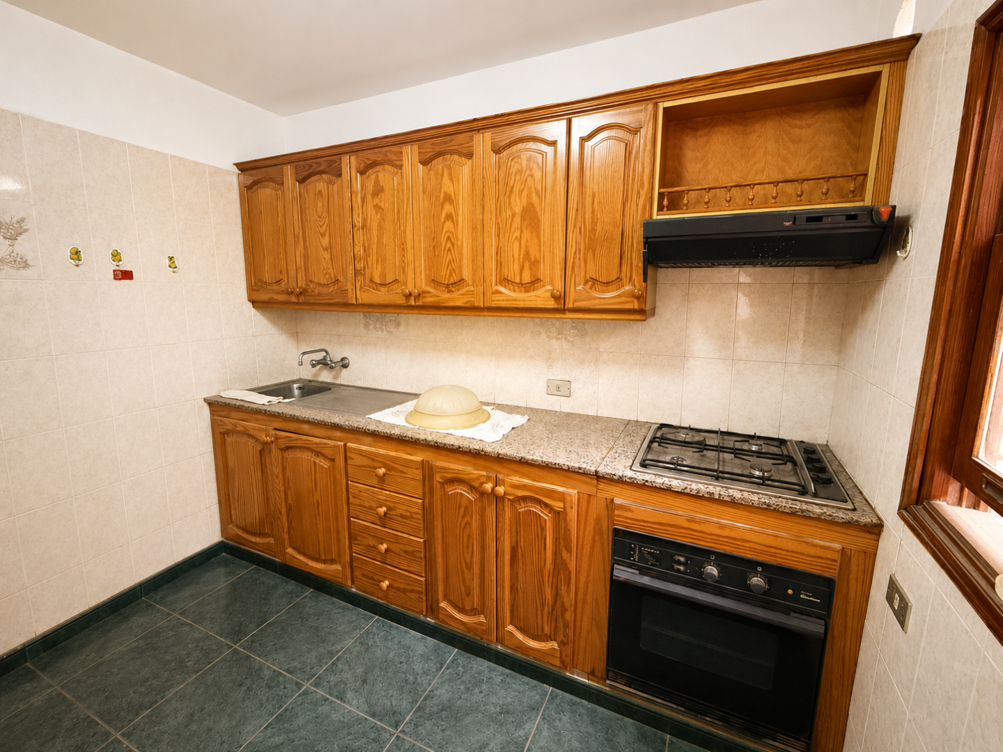 Casa en Granadilla de Abona