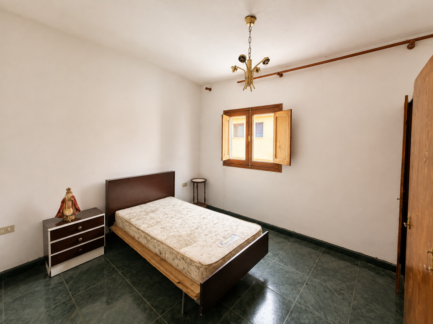 Casa en Granadilla de Abona