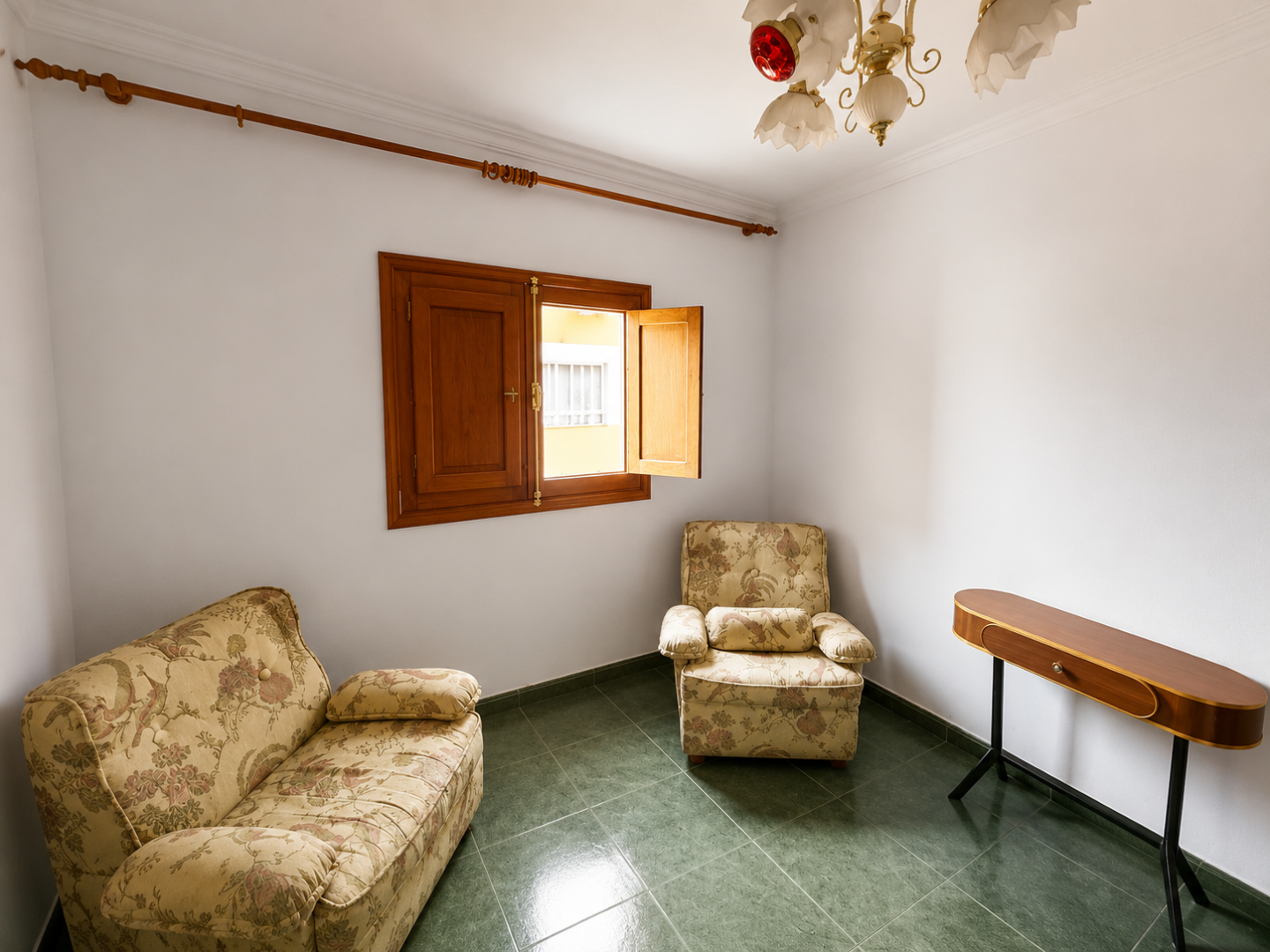 Casa en Granadilla de Abona