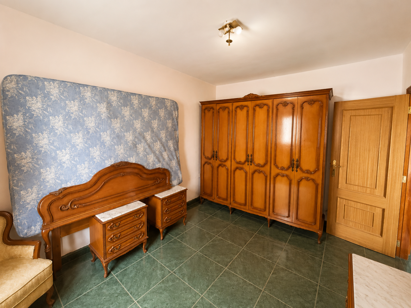 Casa en Granadilla de Abona