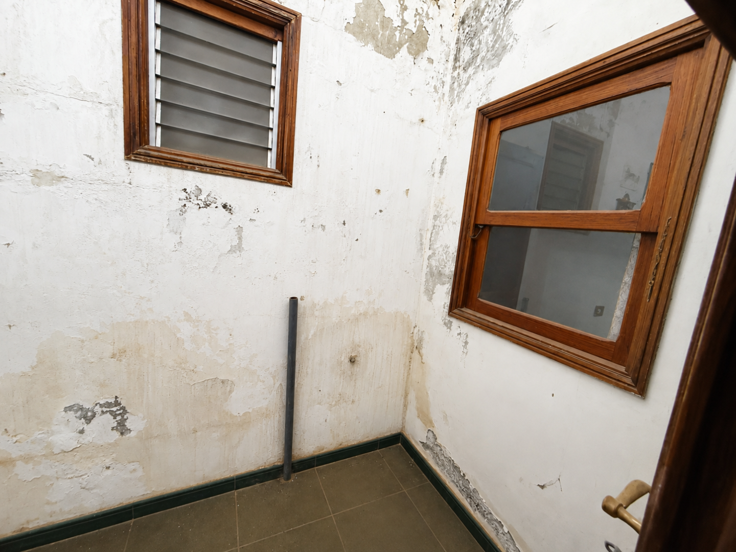Casa en Granadilla de Abona