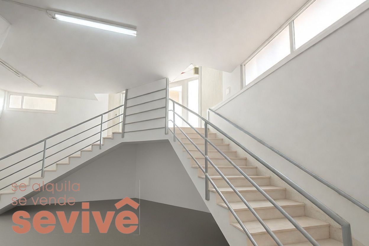 Local Comercial en Granadilla de Abona