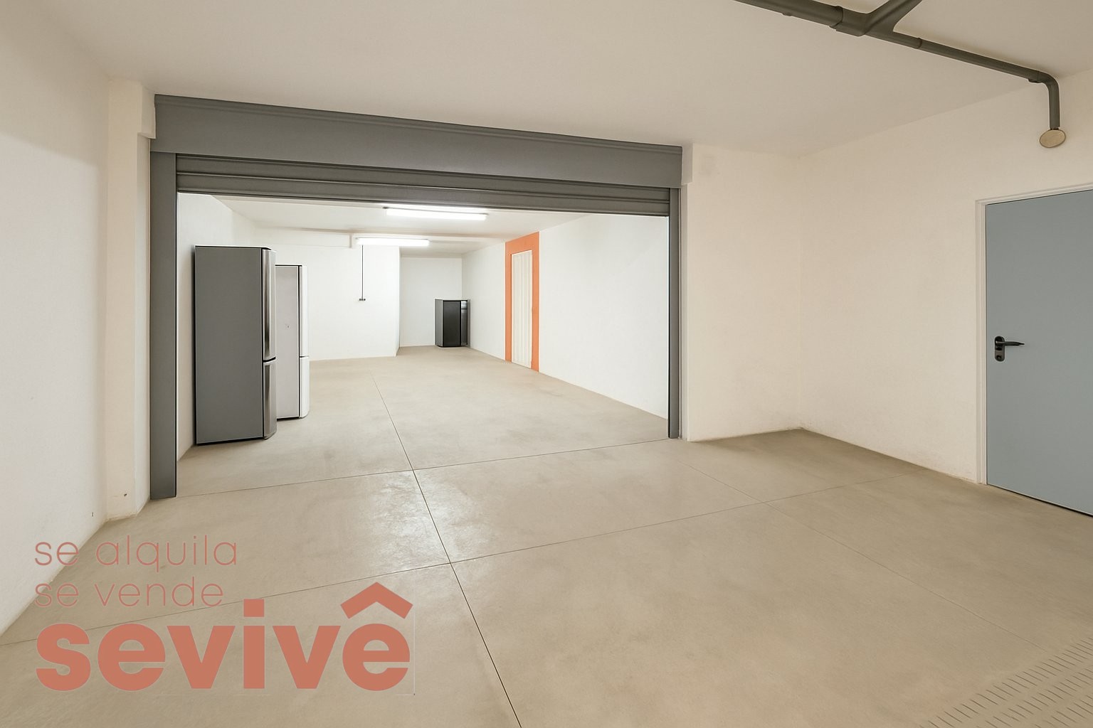 Local Comercial en Granadilla de Abona