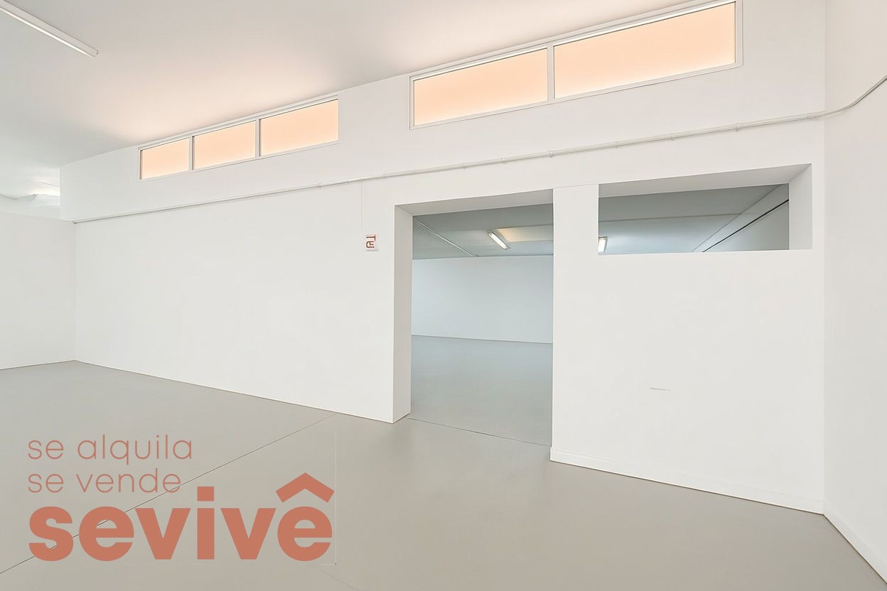 Local Comercial en Granadilla de Abona