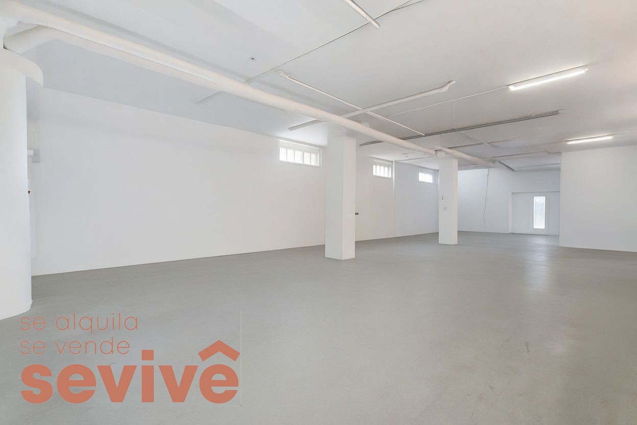 Local Comercial en Granadilla de Abona
