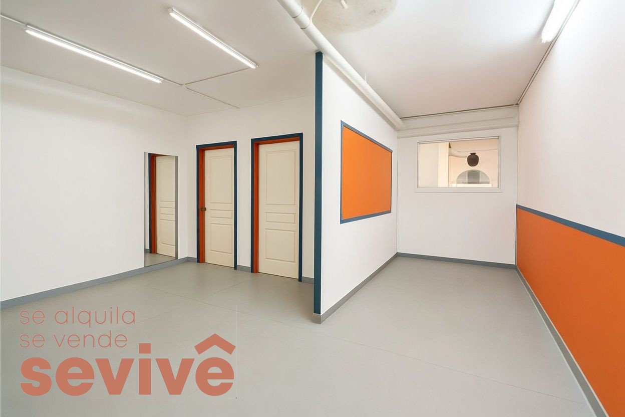 Local Comercial en Granadilla de Abona