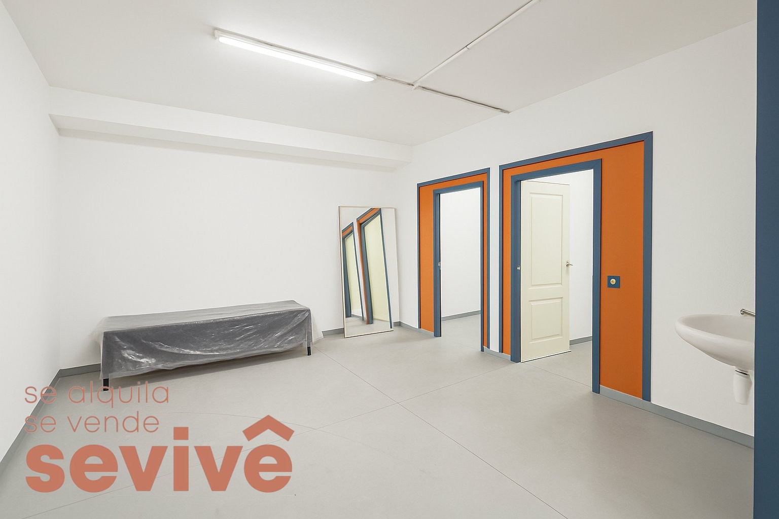 Local Comercial en Granadilla de Abona