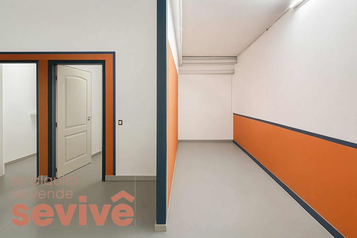 Local Comercial en Granadilla de Abona