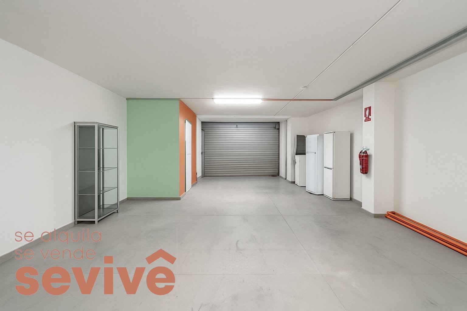 Local Comercial en Granadilla de Abona