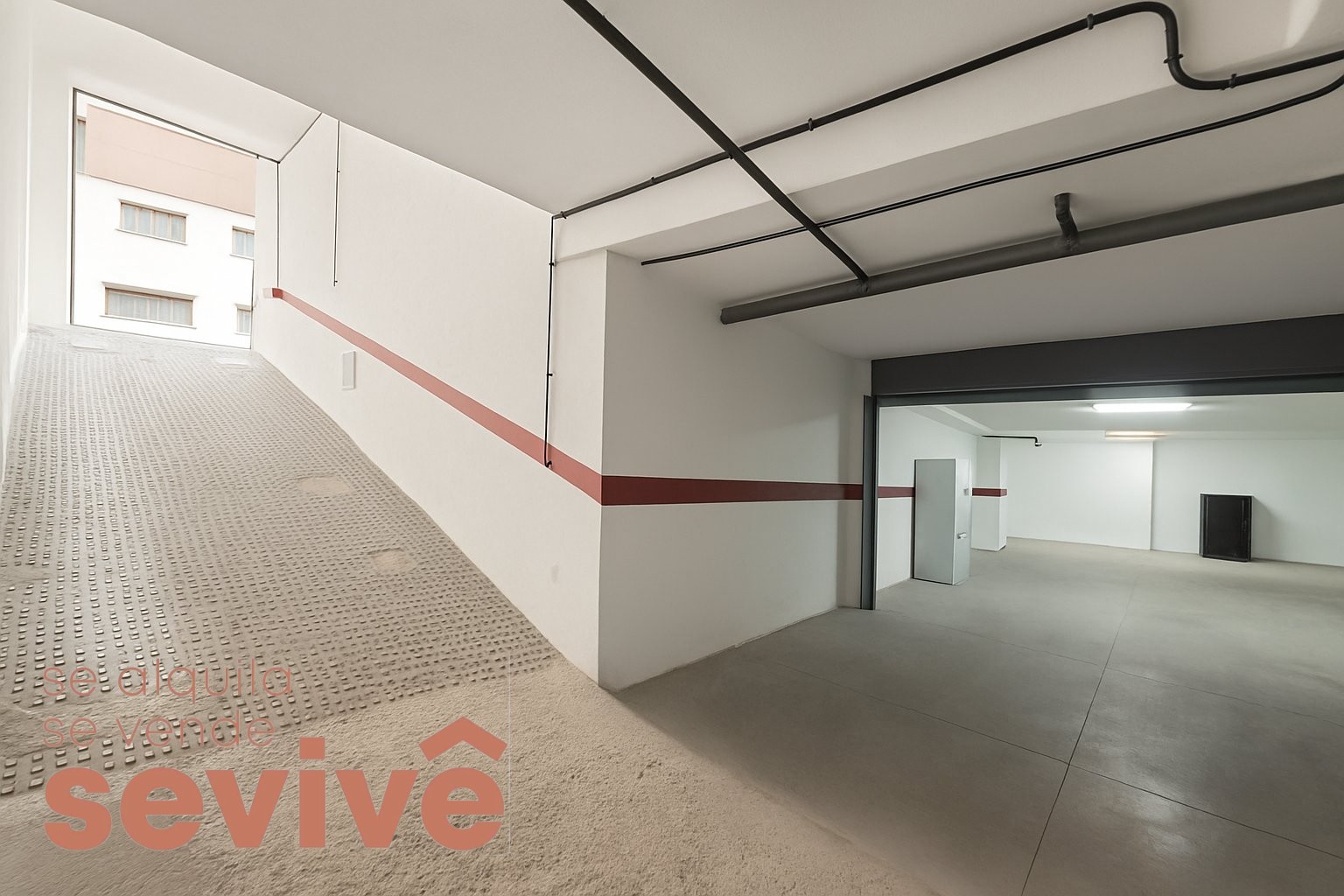 Local Comercial en Granadilla de Abona