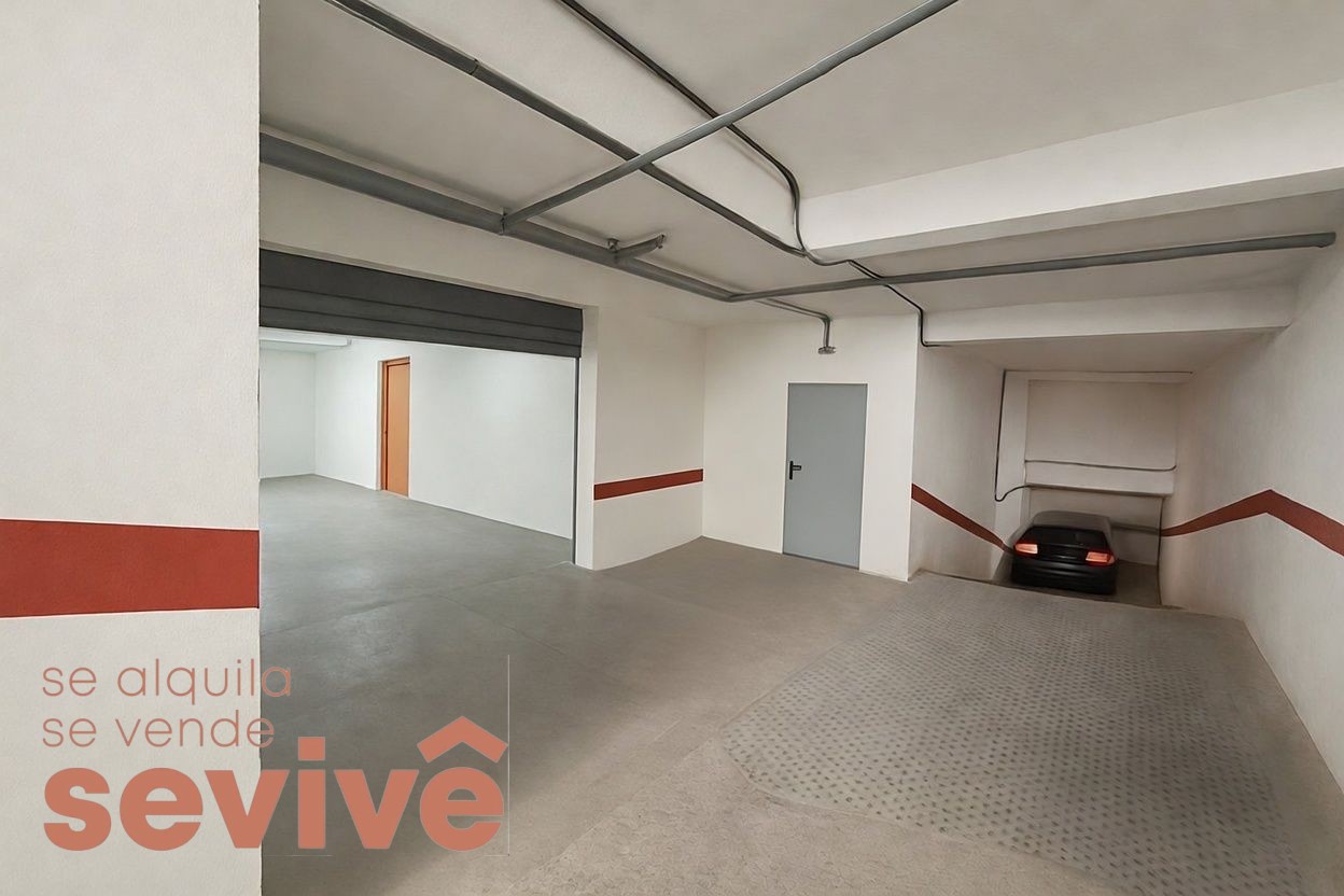 Local Comercial en Granadilla de Abona