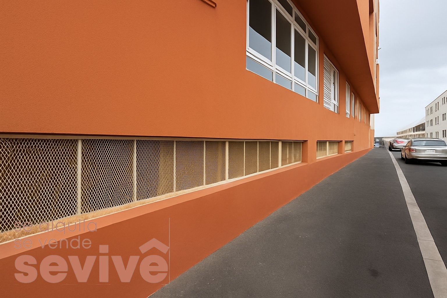 Local Comercial en Granadilla de Abona