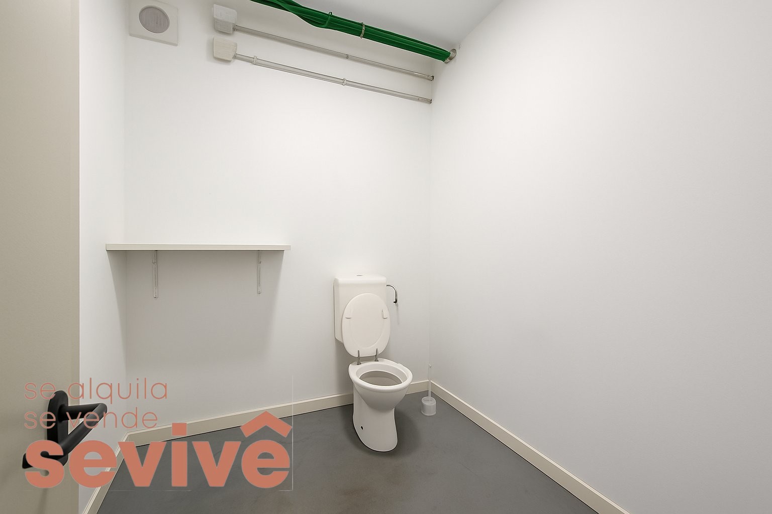 Local Comercial en Granadilla de Abona