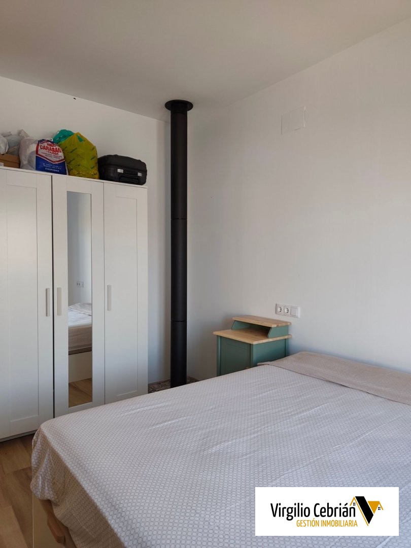 Duplex en Chipiona