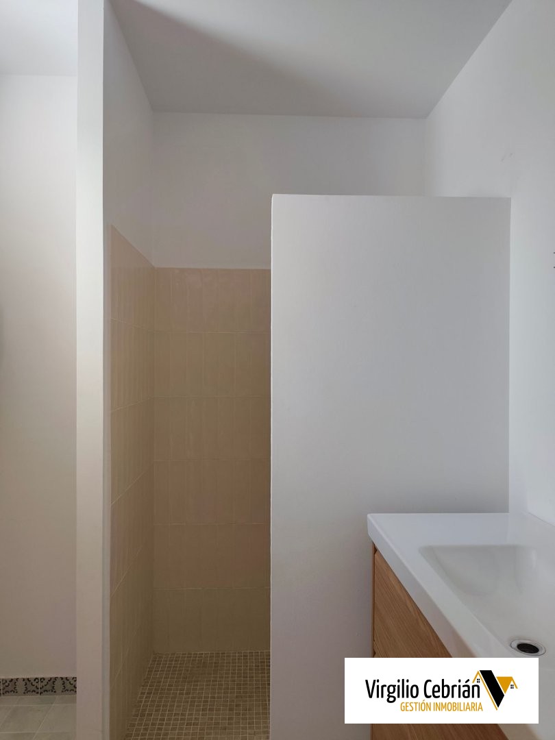 Duplex en Chipiona