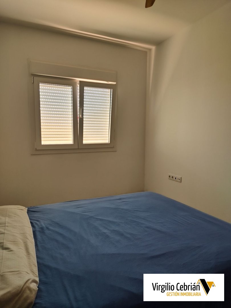 Duplex en Chipiona