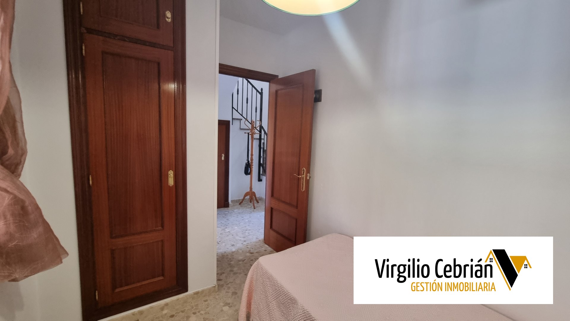 Duplex en Chipiona