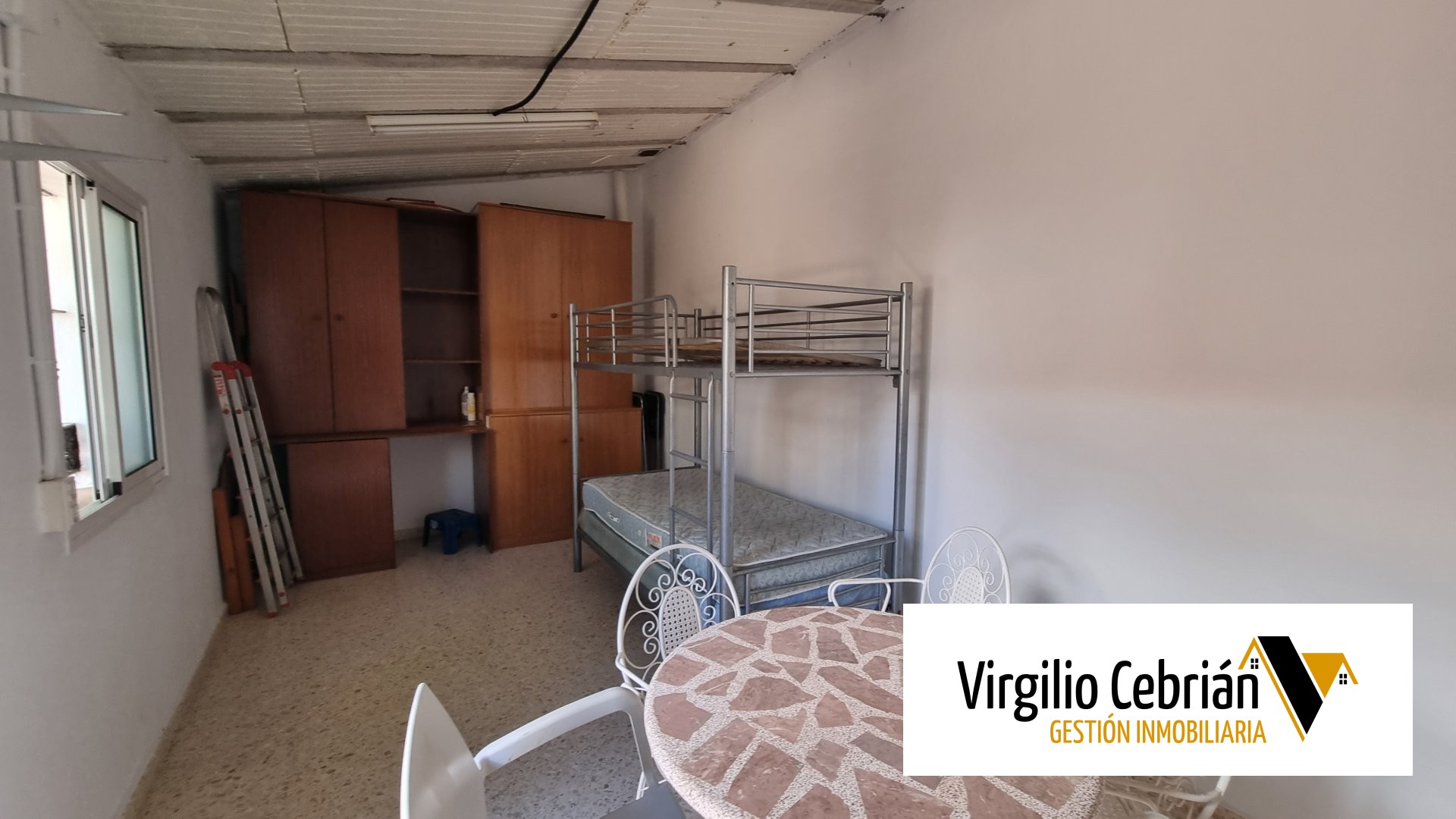 Duplex en Chipiona