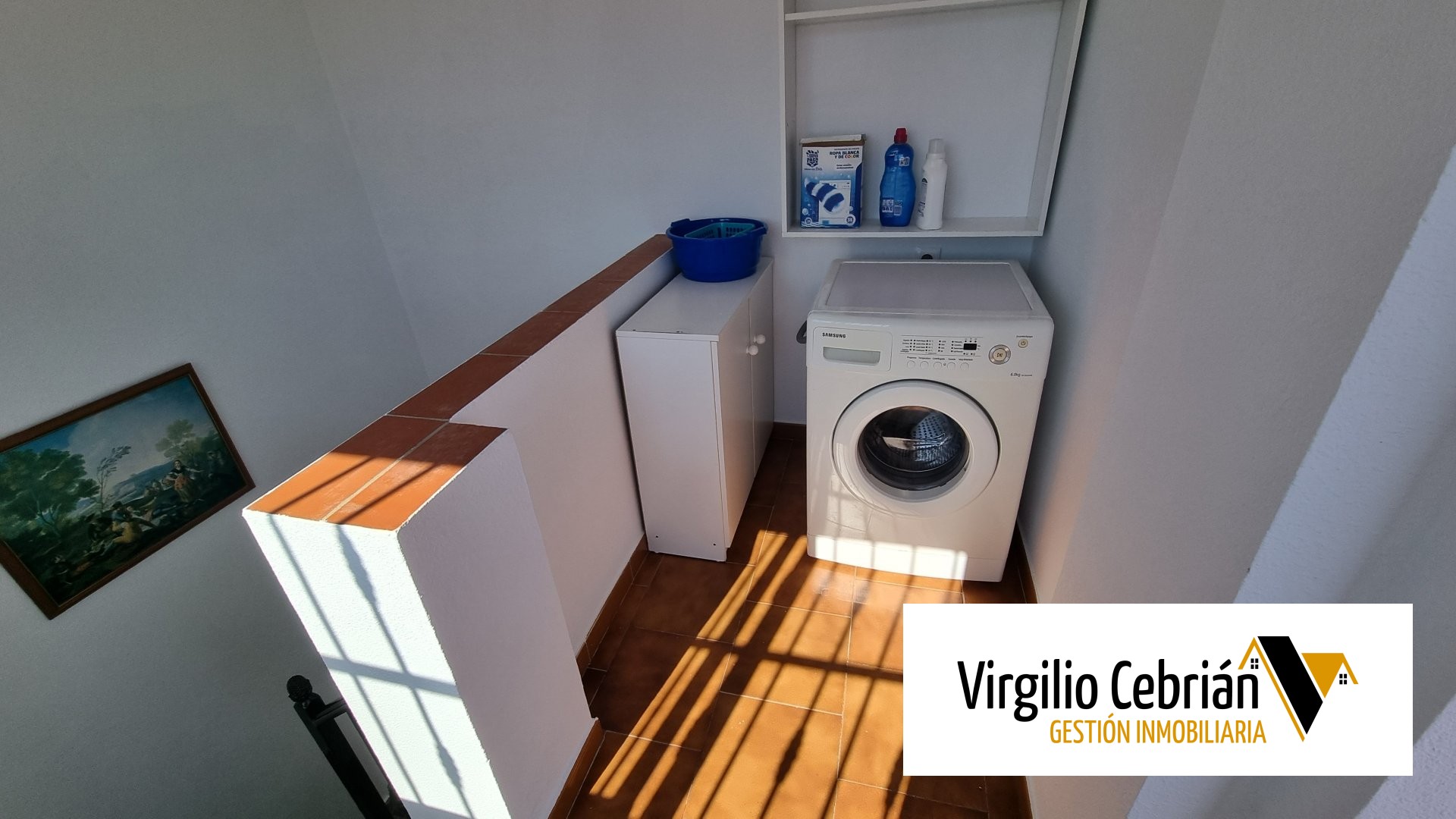 Duplex en Chipiona