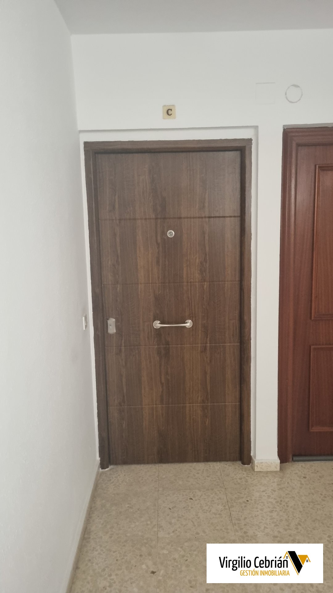 Piso en Chipiona