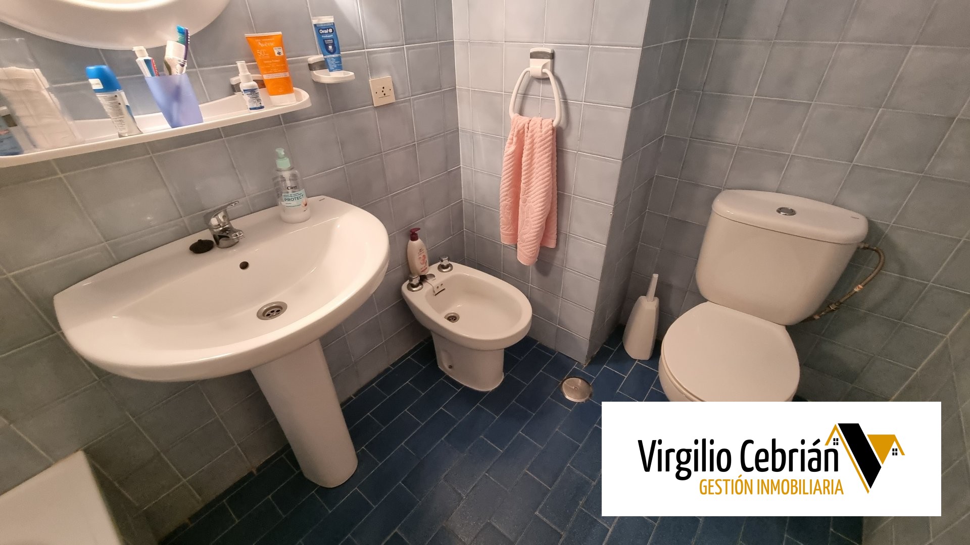 Piso en Chipiona