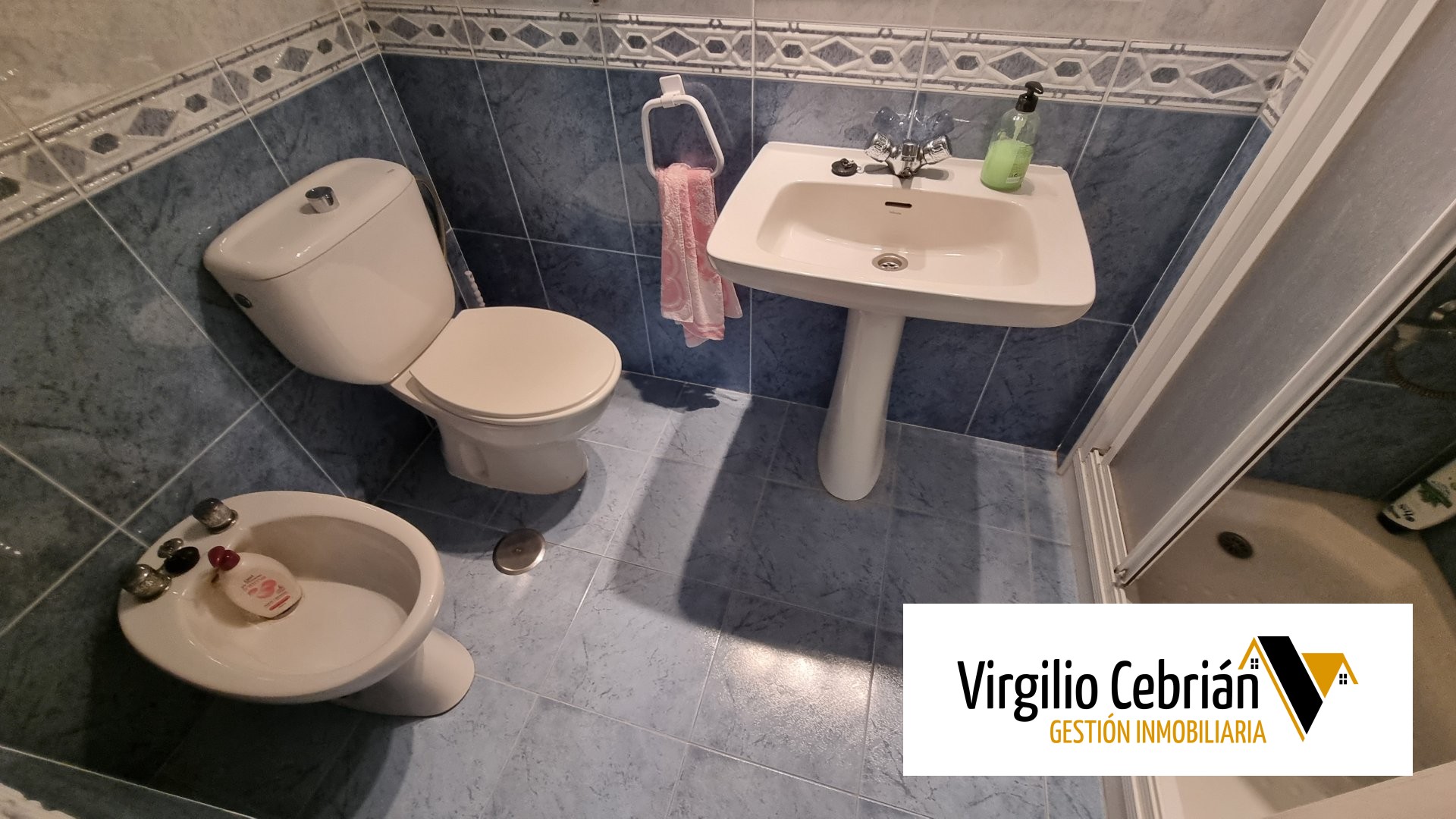 Piso en Chipiona