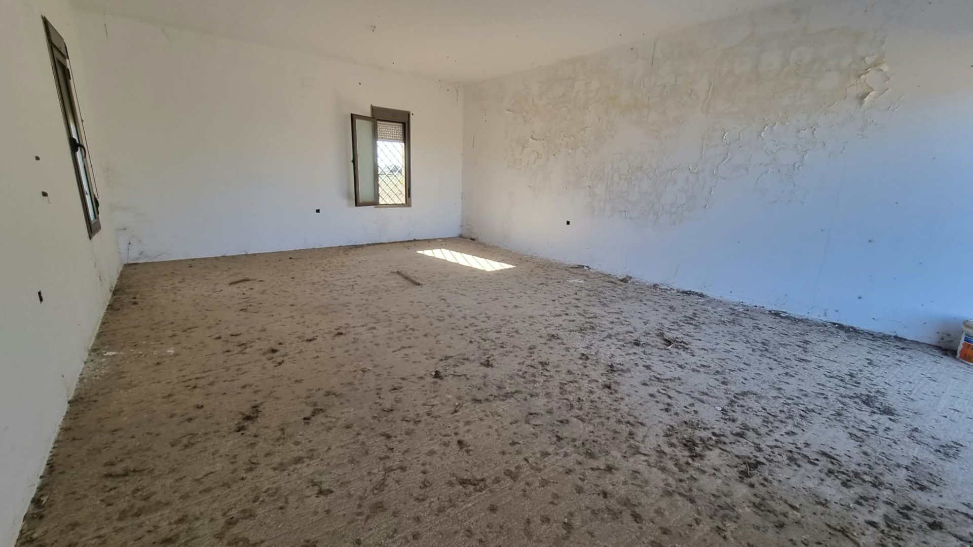 Casa Campo en Chipiona