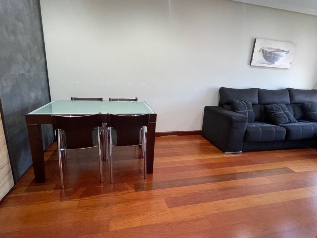 Piso en Córdoba Centro