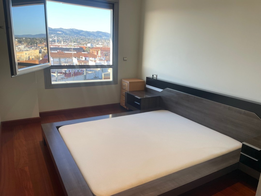 Piso en Córdoba Centro