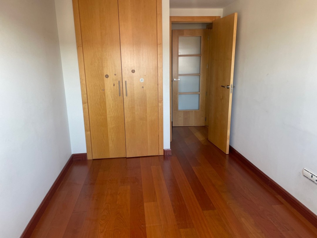 Piso en Córdoba Centro