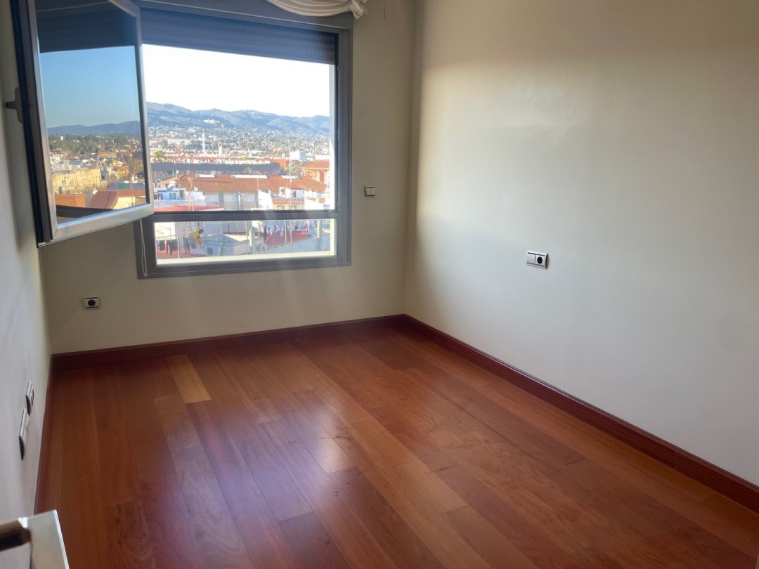 Piso en Córdoba Centro