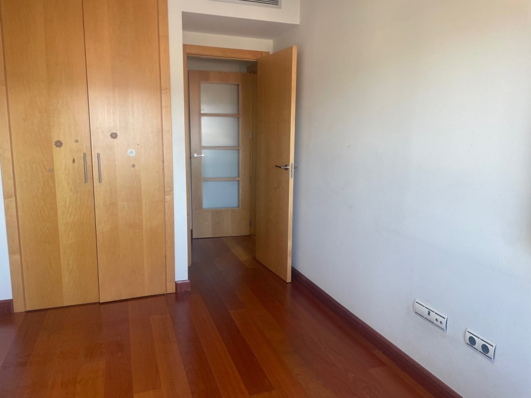 Piso en Córdoba Centro