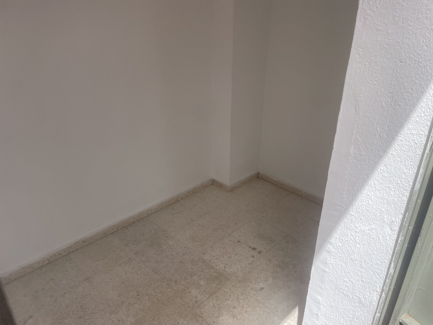 Piso en Córdoba Centro - Gran Capitan Ronda Tejares