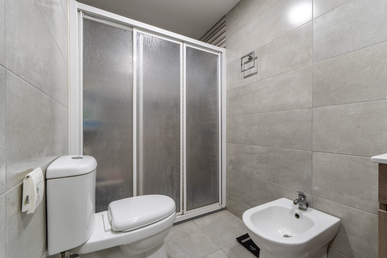 Piso en Córdoba Centro - San Pablo (Ayto.)