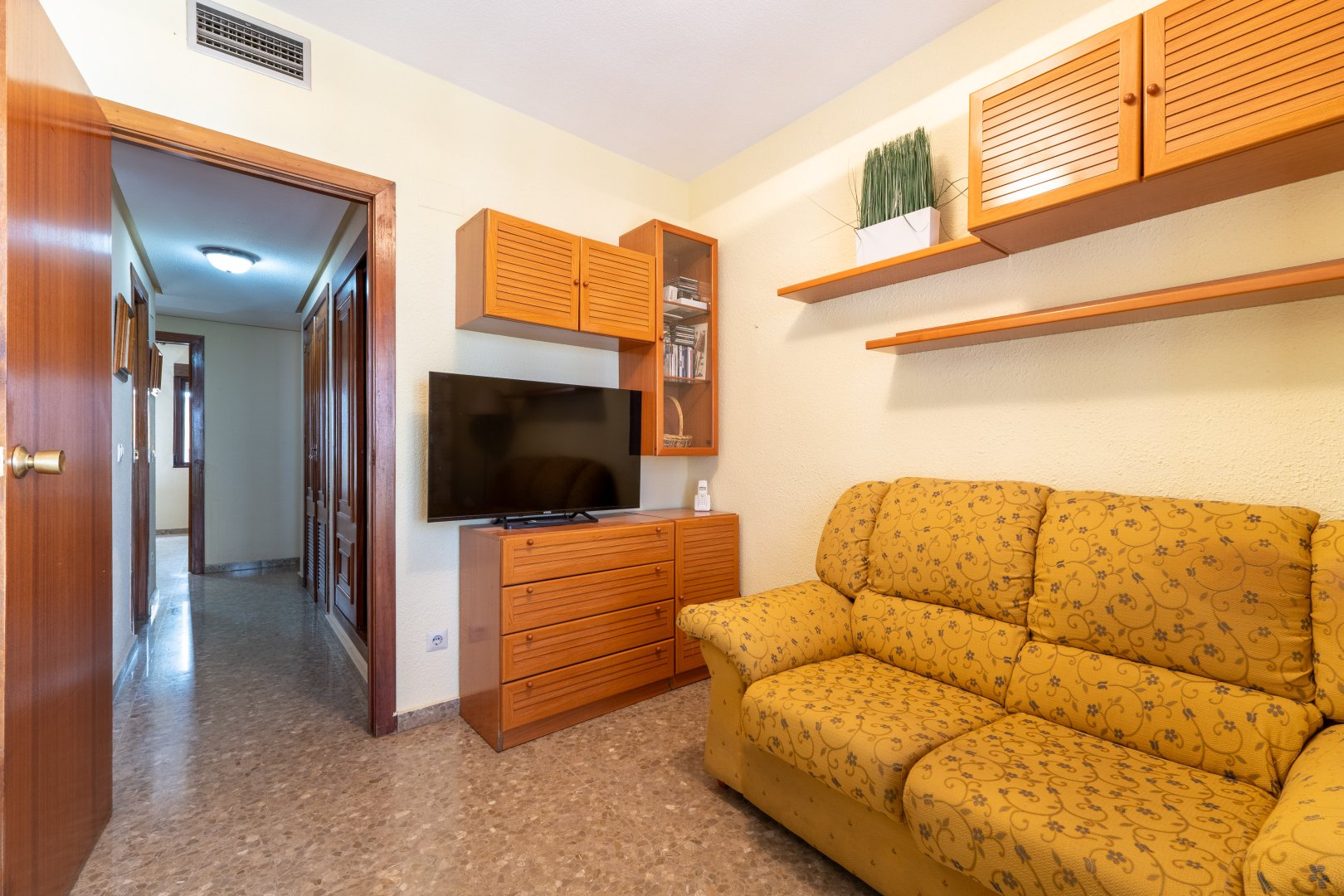Piso en Córdoba Centro - San Pablo (Ayto.)